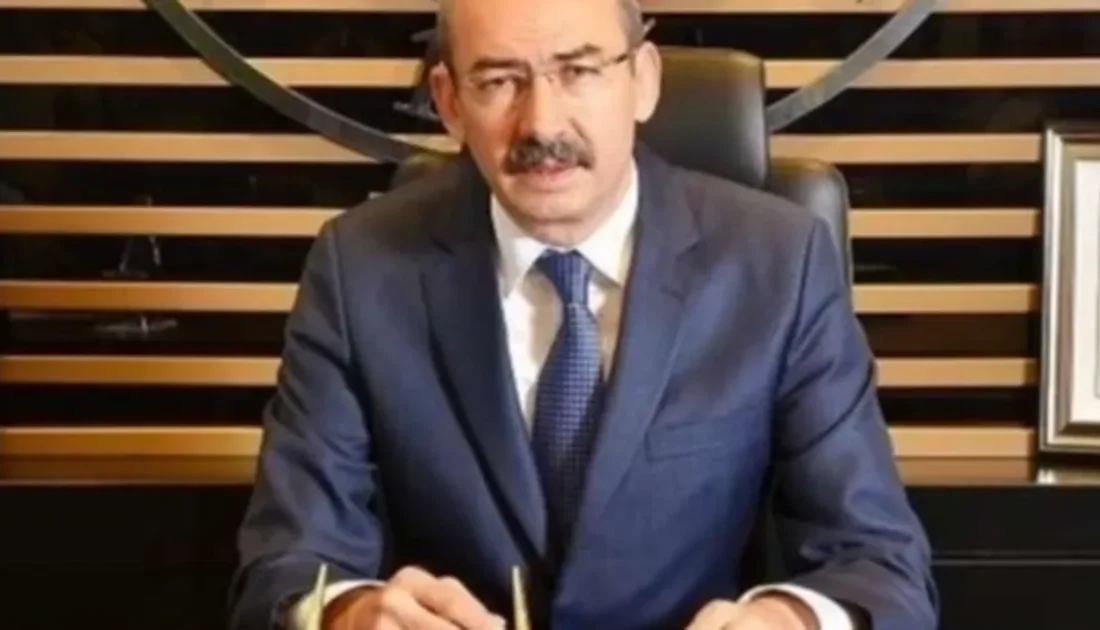 Kayseri Ticaret Odası (KTO)