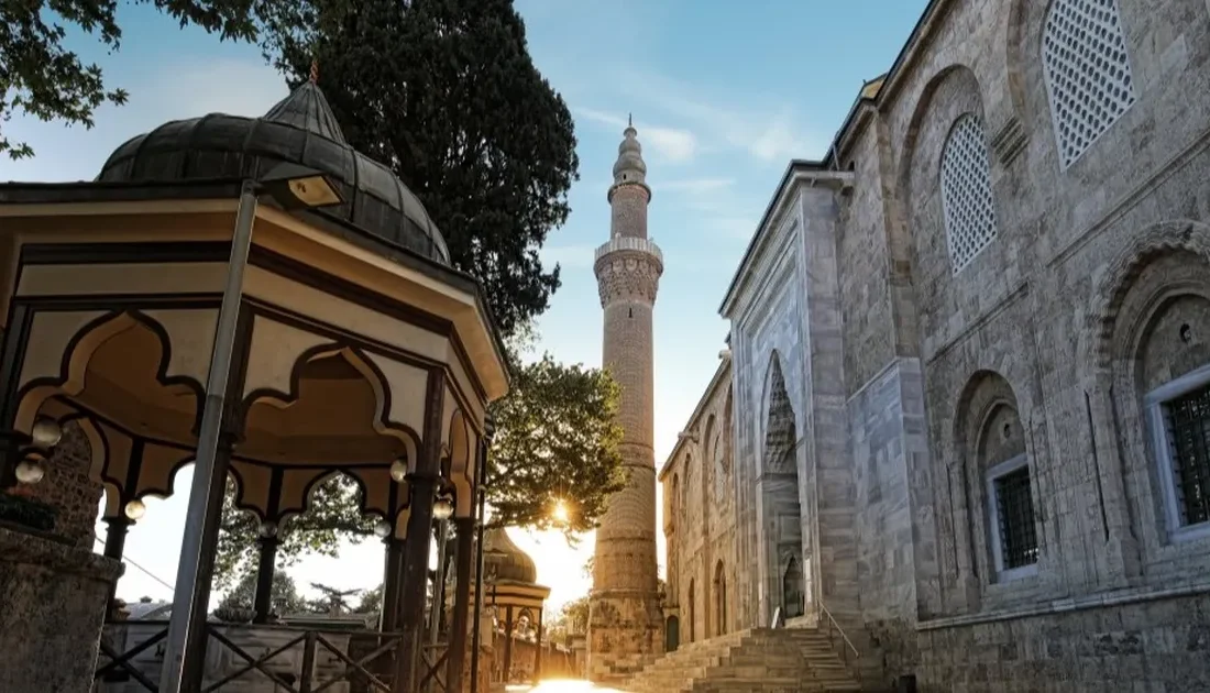 Diyanet İşleri Başkanlığı, 2025