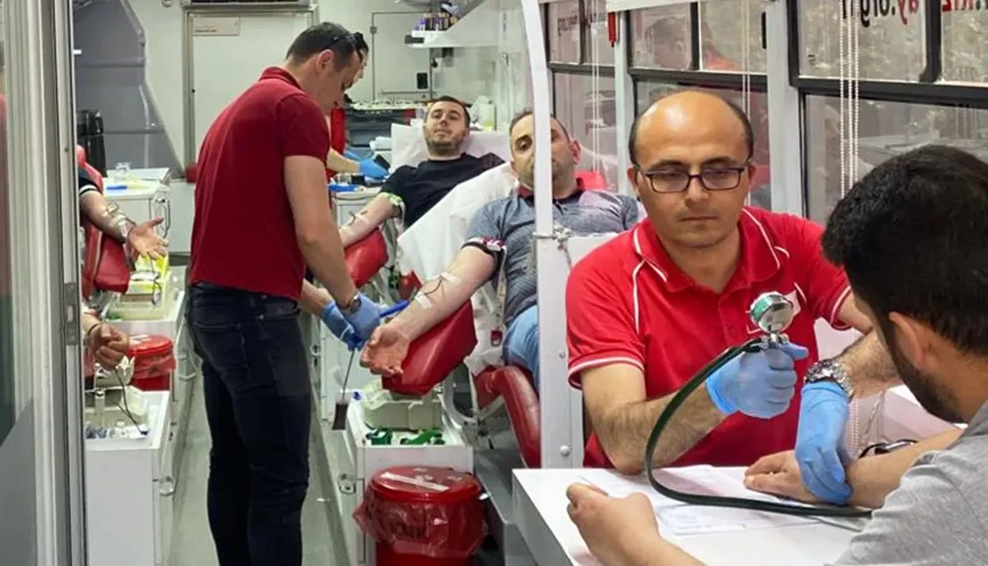 Toplumsal dayanışmayı güçlendiren sosyal