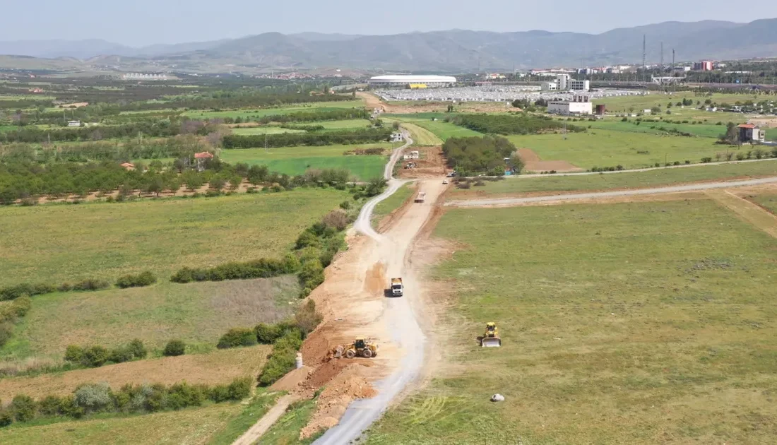 Malatya Büyükşehir Belediye Başkanı