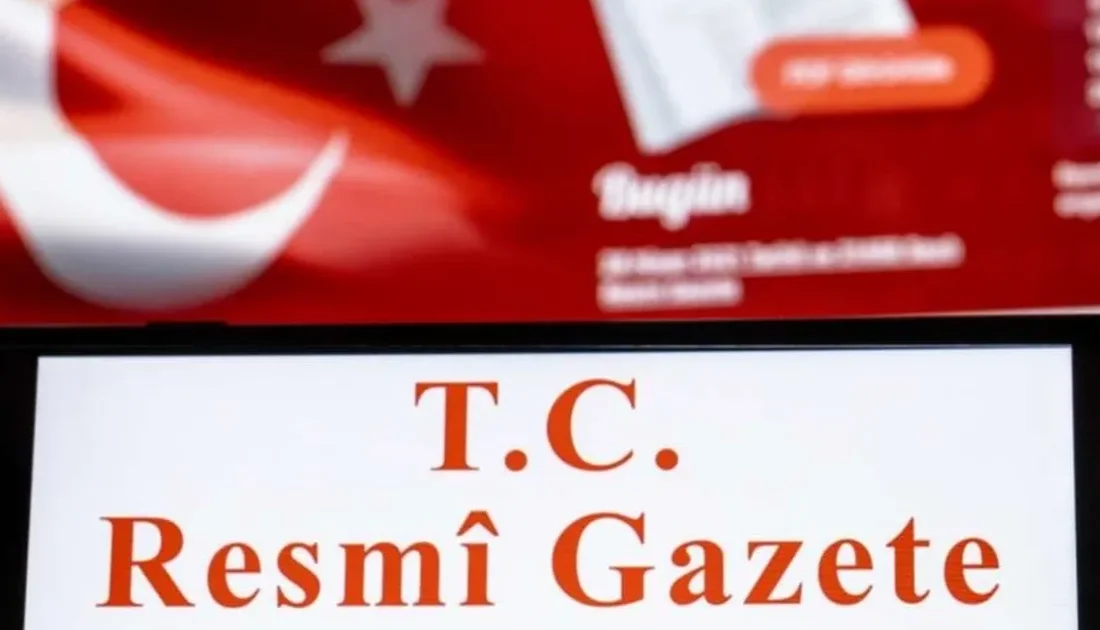 Birleşmiş Milletler Güvenlik Konseyi