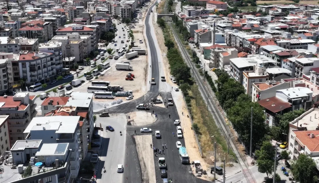 Manisa’da 18 yıldır çözülemeyen