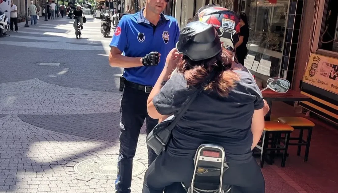 Manisa Büyükşehir Belediyesi, sevgi