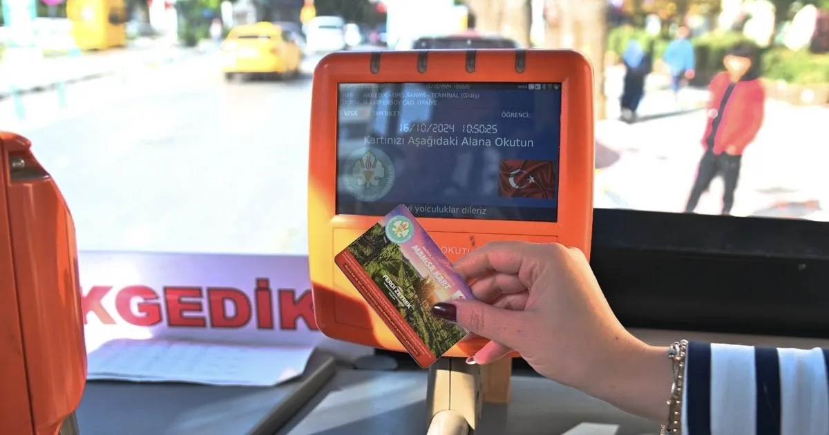 MANULAŞ’tan kişisel veri güvenliği uyarısı