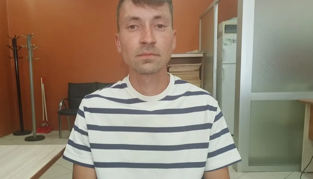 Keşan’ın Mecidiye Köyü’nde 15