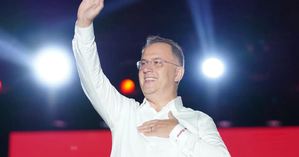 Mehmet Murat Çalık’ın avukatından 'sağlık' gerekçeli tahliye çağrısı