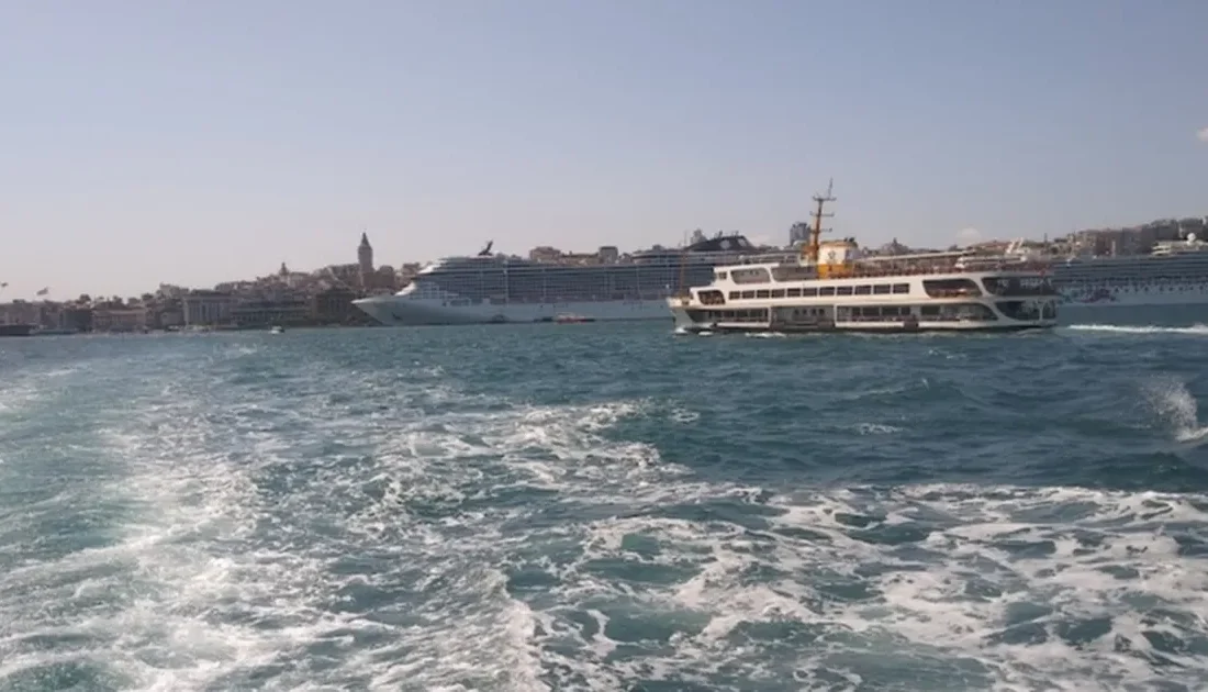 Meteoroloji Genel Müdürlüğü, yurt