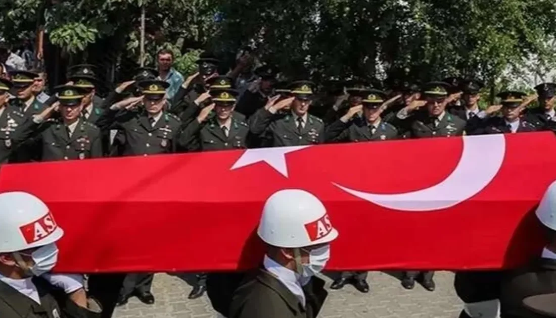 Millî Savunma Bakanlığı (MSB)