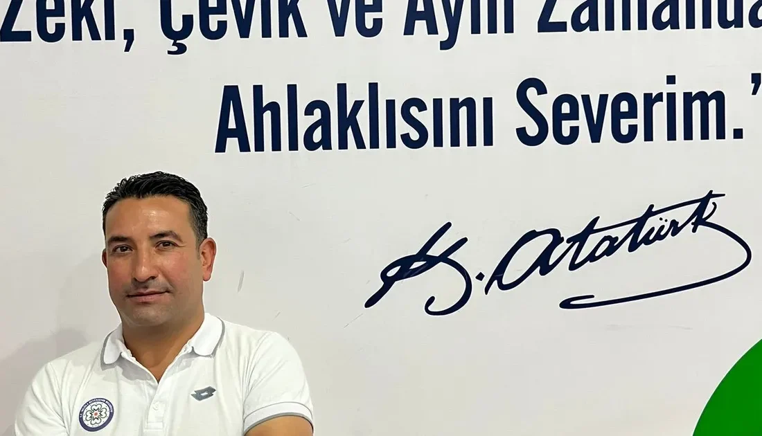 Muğla Büyükşehir Belediyesi bünyesinde