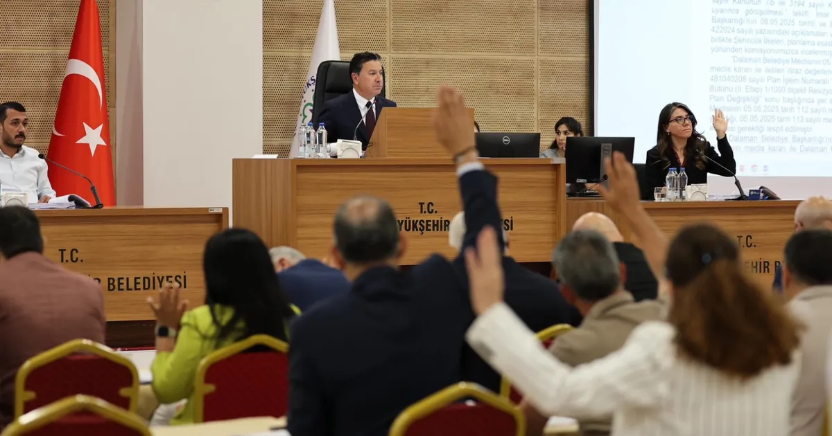 Muğla’da Gençlik Meclisi kuruluyor