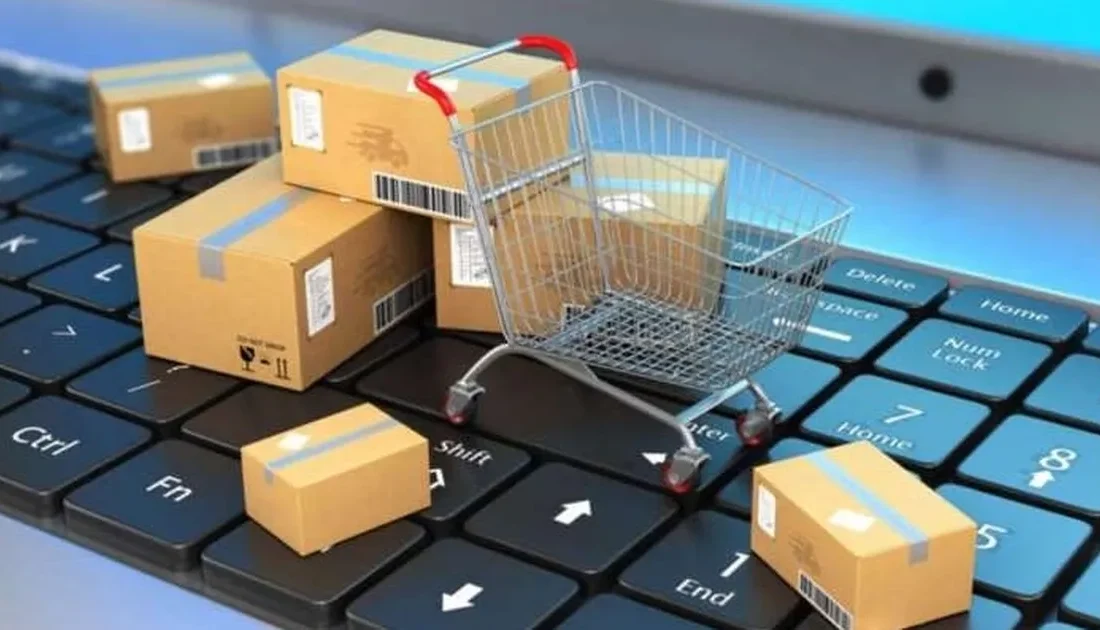 Türkiye’nin önde gelen e-ticaret