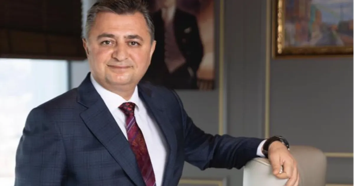 OİB ile Türk otomotiv firmaları Automechanika’da buluştu