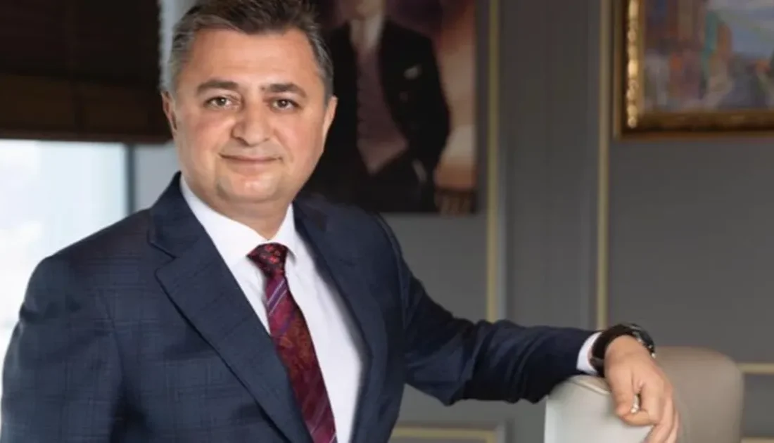 Uludağ Otomotiv Endüstrisi İhracatçıları