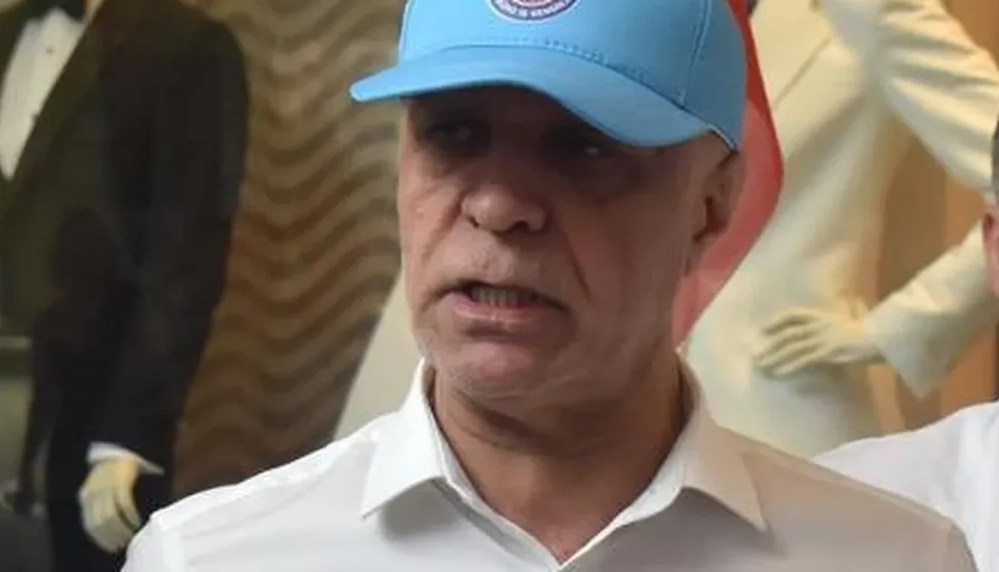 Öz Büro İş Sendikası,