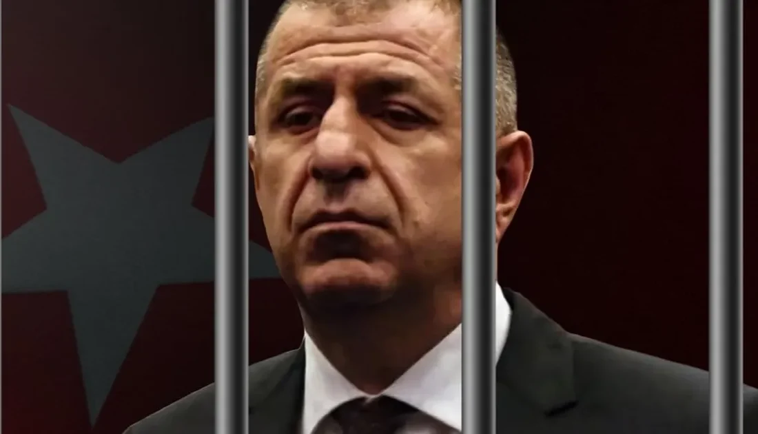 Zafer Partisi, 17 Haziran’da