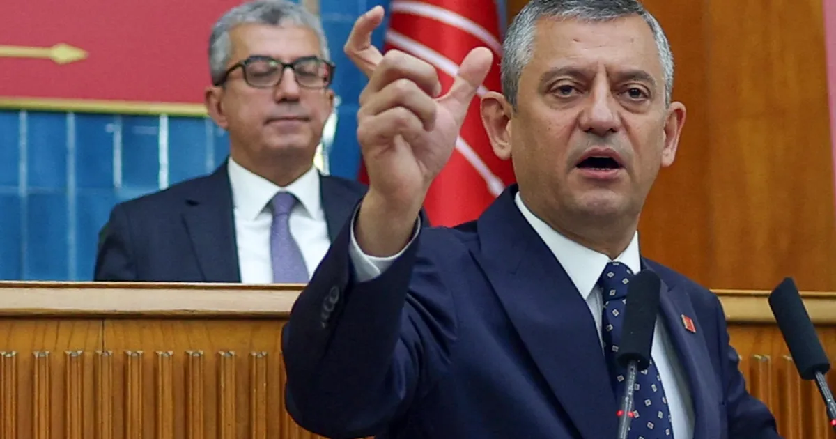 Özel: İkramiyeyle koçun ancak budu alınıyor!