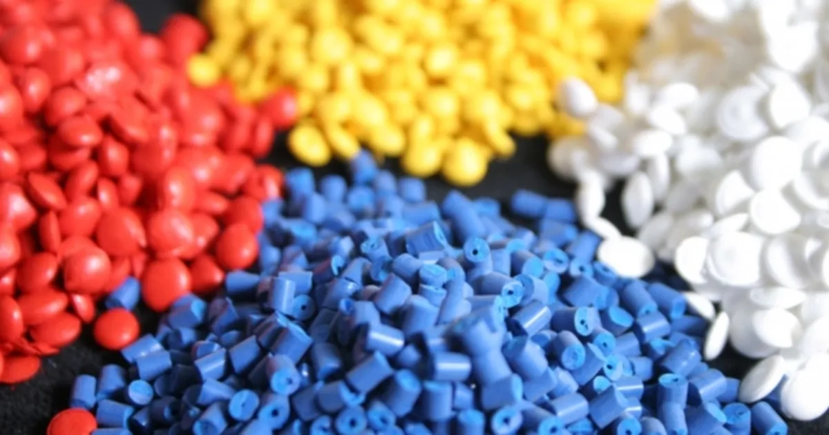 Plastik sektöründe yerli hammadde şartı tartışma yarattı... Yeni yönetmelik sektörü zora sokabilir
