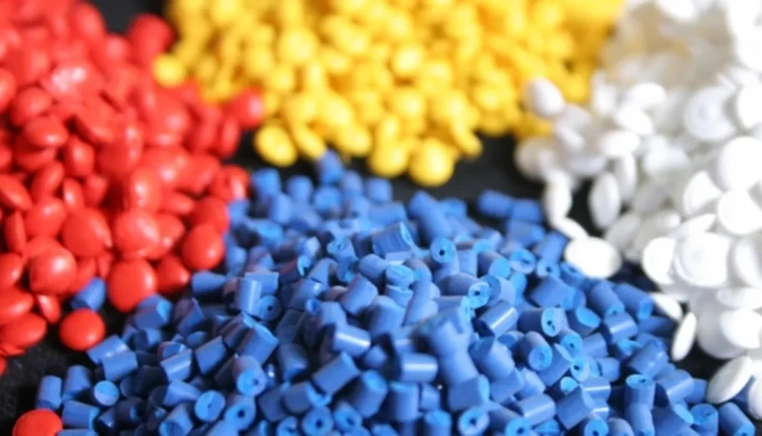 Plastik Sanayicileri Federasyonu (PLASFED)