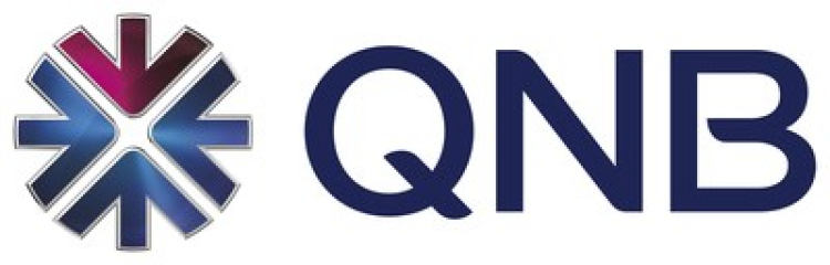Qatar Airways Group'tan Katarlı yerel bankalarla 4,5 milyar QAR tutarında yeni kredi anlaşması