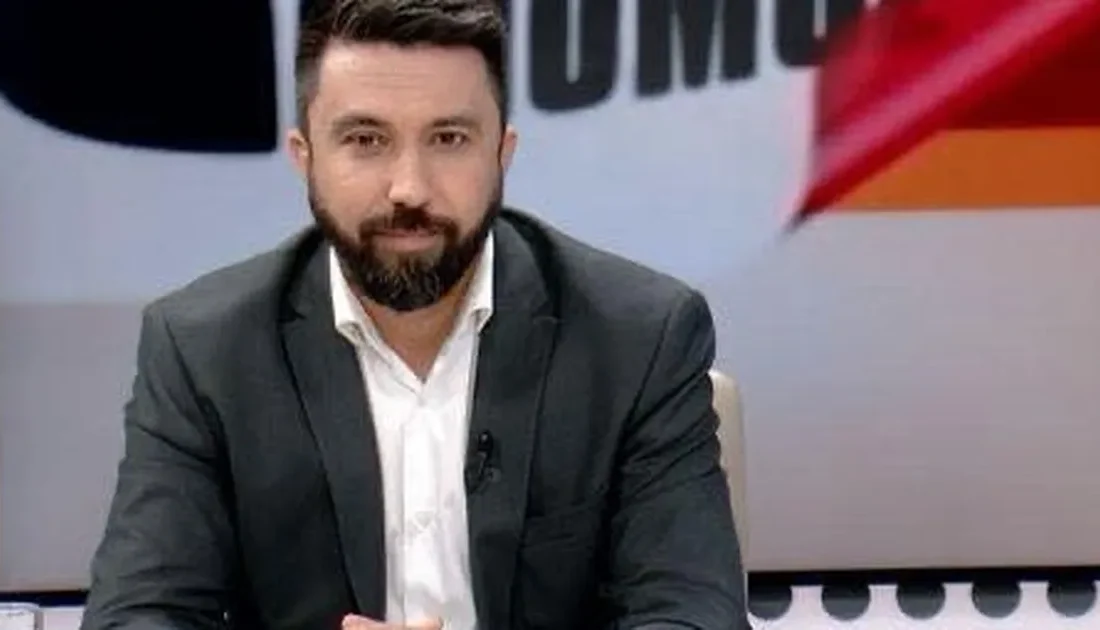 Yunanistan’ın Rodop Milletvekili Özgür