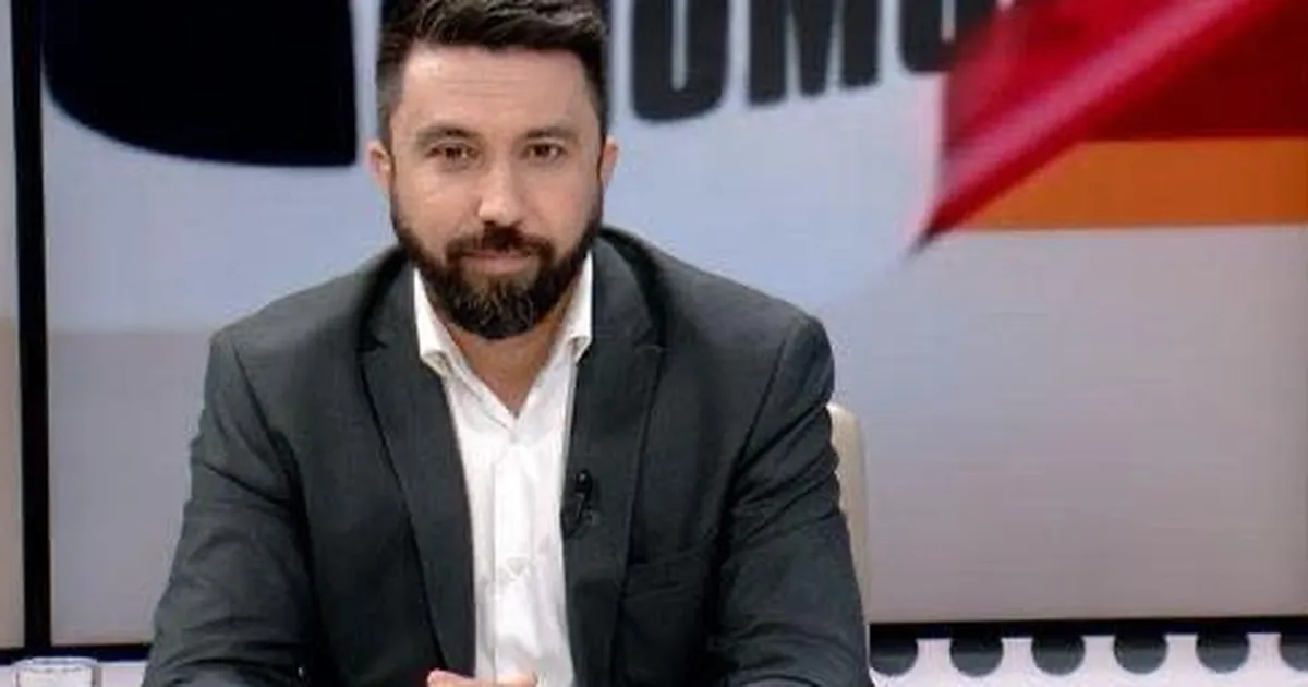 Rodop Milletvekili Özgür Ferhat’tan müjde: 11 yıllık kamulaştırma tazminatları ödenecek