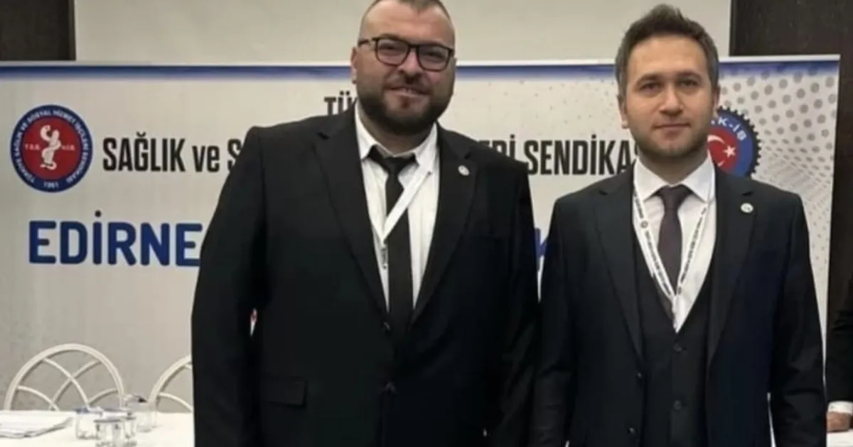 Sağlık ve sosyal hizmet emekçilerinden zam tepkisi!