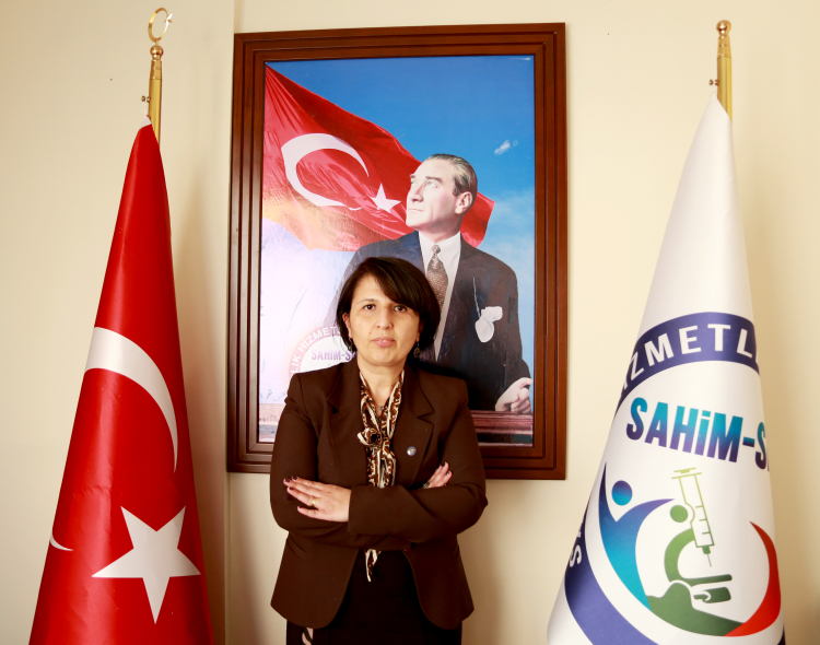 Sağlıkçıların ücret isyanı! Bayramda nöbet, cepte kayıp!