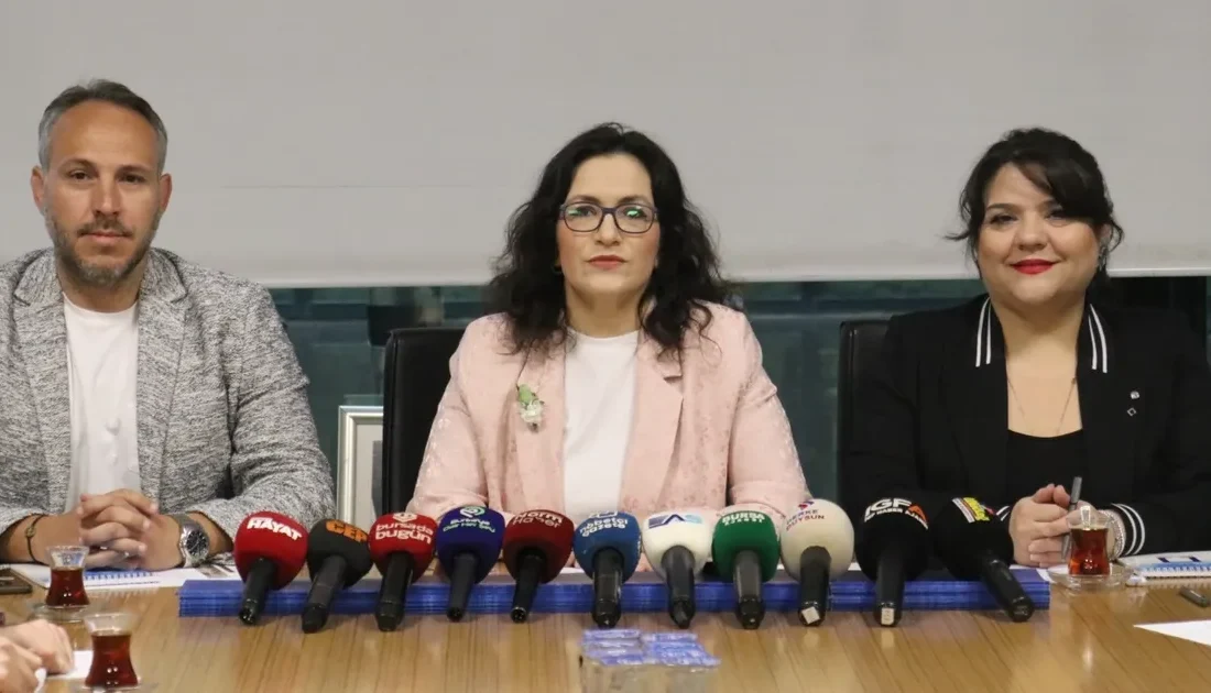 TMMOB Mimarlar Odası Bursa