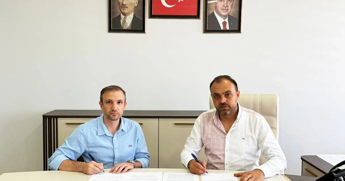 Sakarya Büyükşehir Basketbol'da yeni sezon