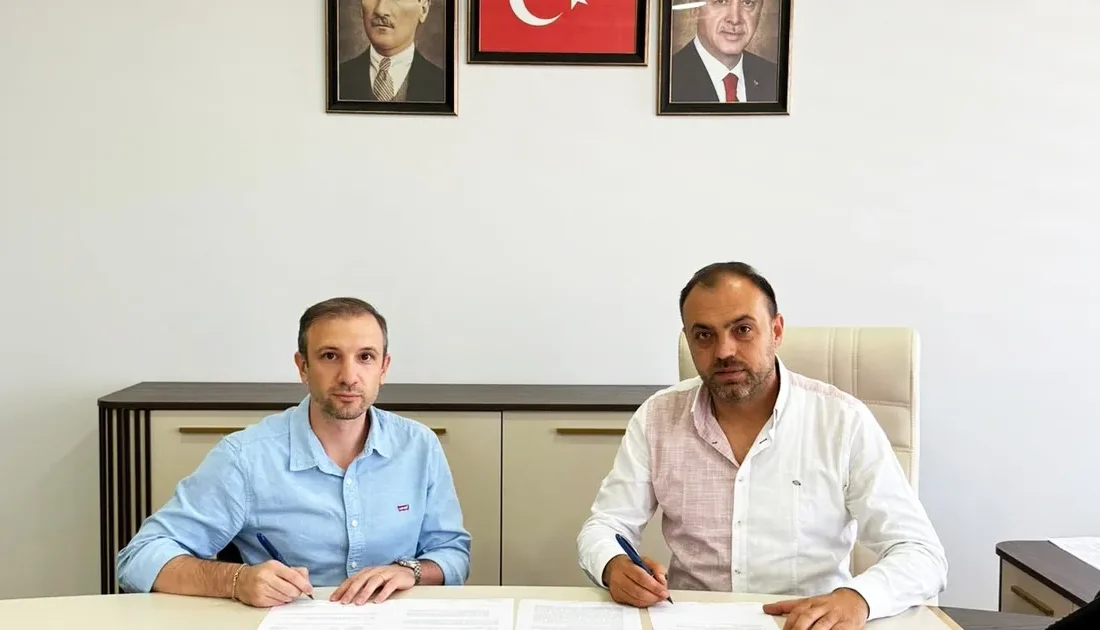 Sakarya Büyükşehir Basketbol Takımı,