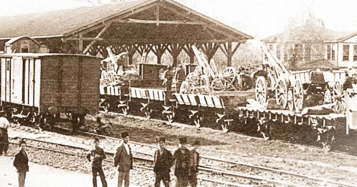 Sakarya’da kültür sanat etkinliklerinde Haziran takvimi belli oldu