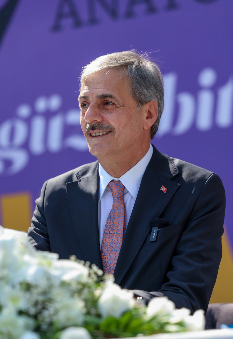 Sakarya'da Mekece Sosyal Tesisi için ihale tarihi belli oldu