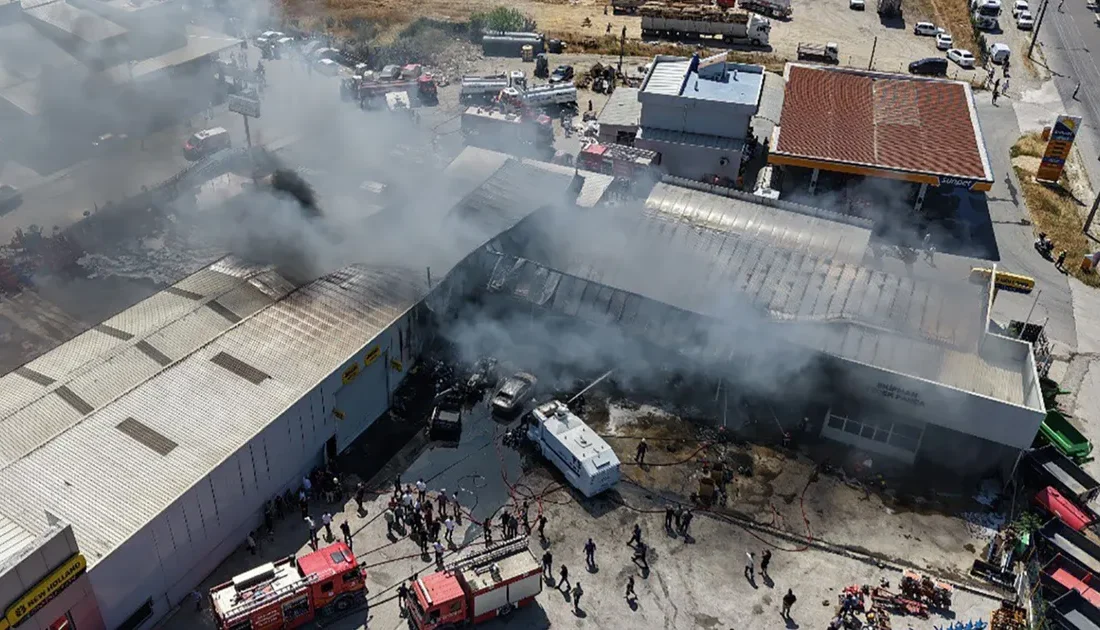 Sakarya Büyükşehir Belediyesi, Adapazarı
