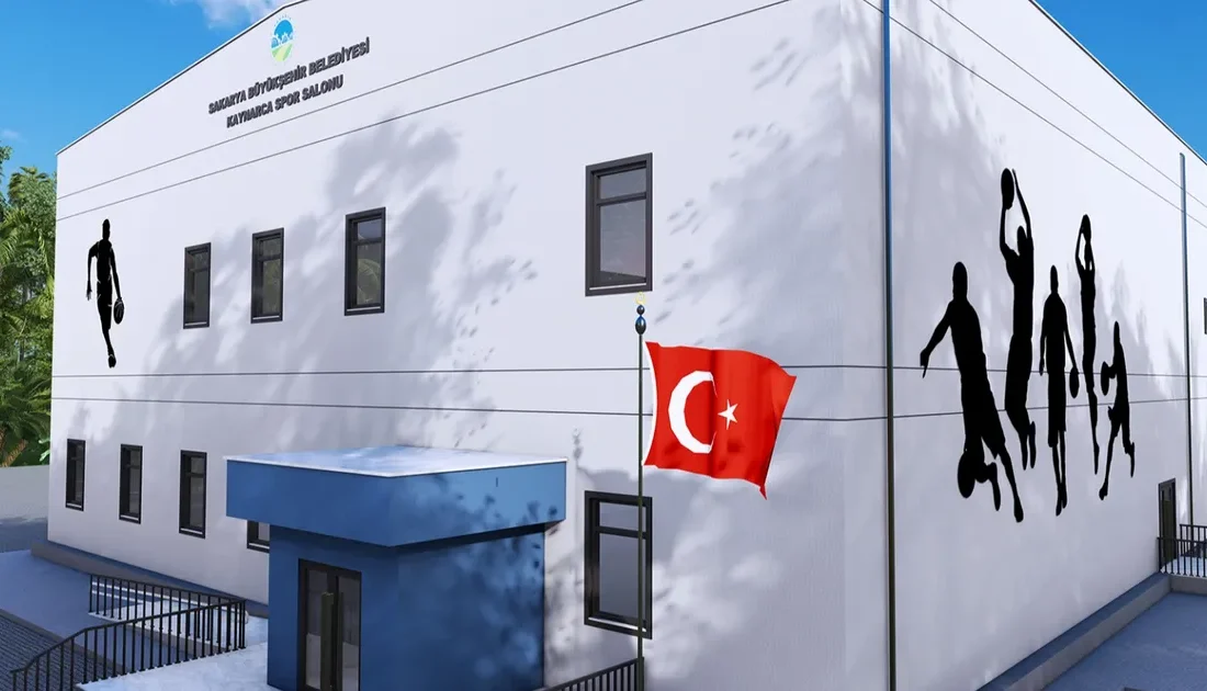 Sakarya Büyükşehir Belediye Başkanı