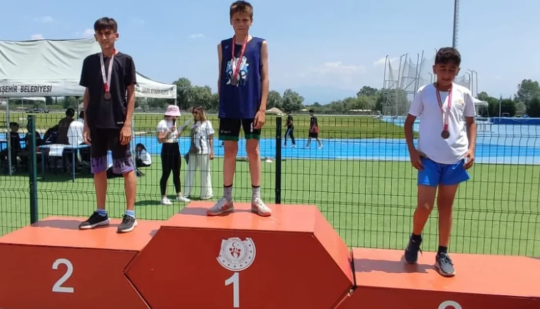 Sakarya Büyükşehir Belediyesi Spor