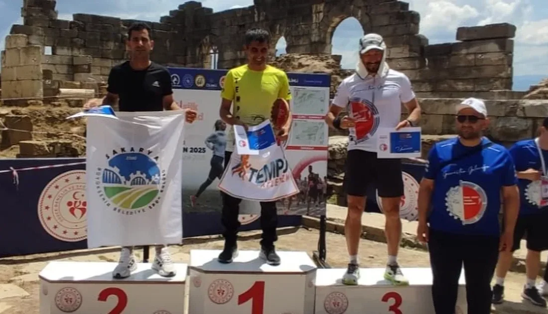 Sakarya Büyükşehir Belediyesi Spor