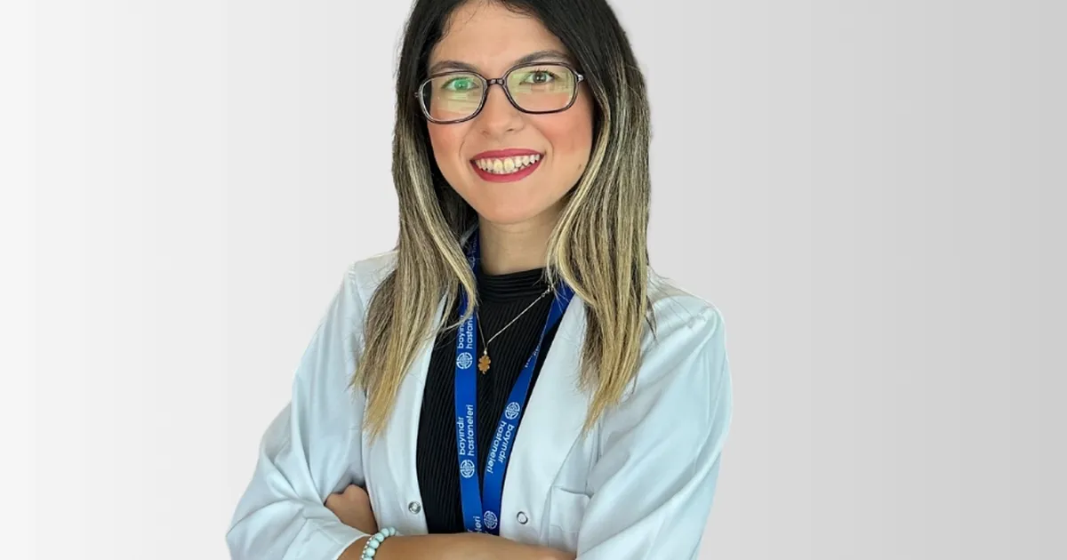 Sınav döneminde başarı ve sağlık için beslenme rehberi