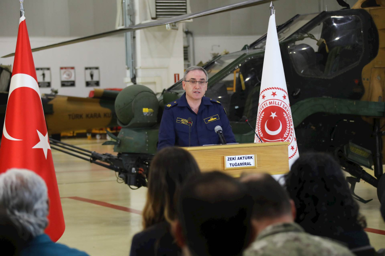 Son bir haftada 6 PKK’lı teslim oldu! Hudutlarda 112 şahıs yakalandı
