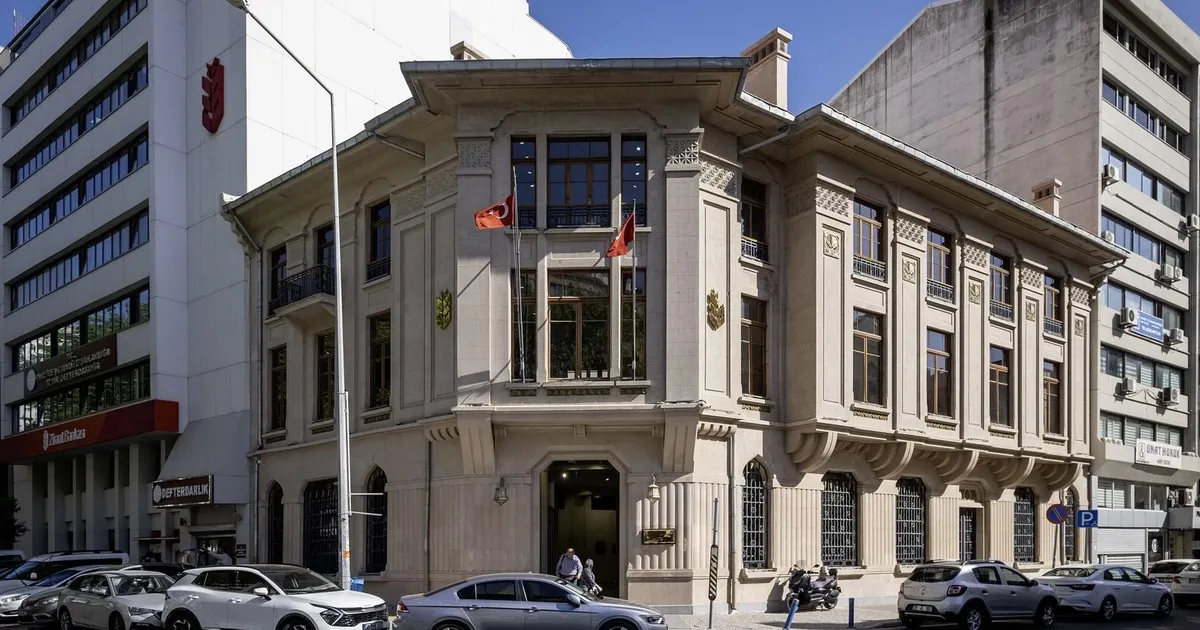 Tarihe Saygı Yerel Koruma Ödülleri'ne başvurular başladı