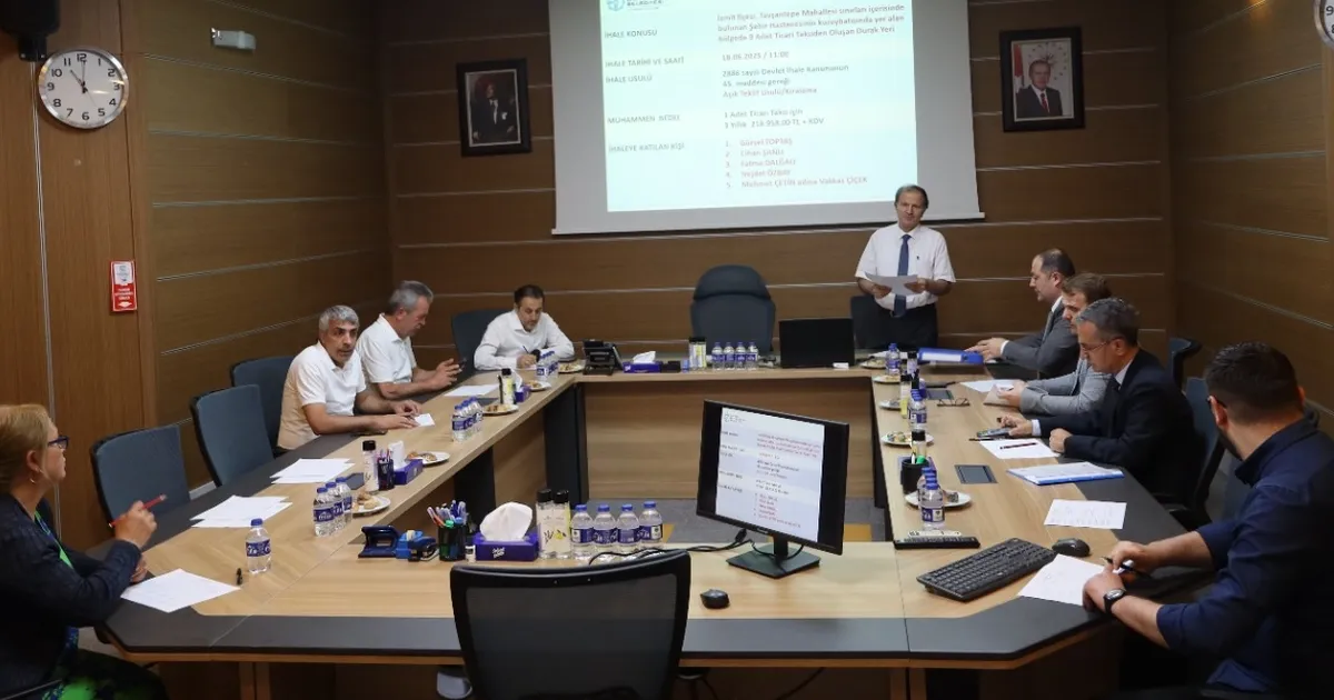 Tarihi geçmiş ürün satan marketlere ceza