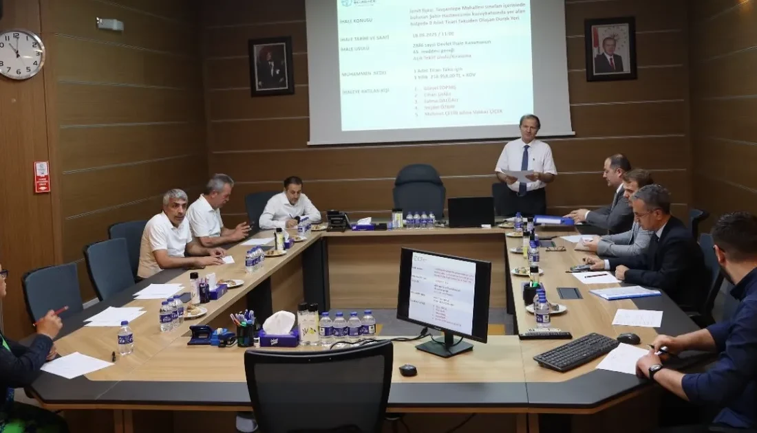 Tarihi geçmiş ürün satan