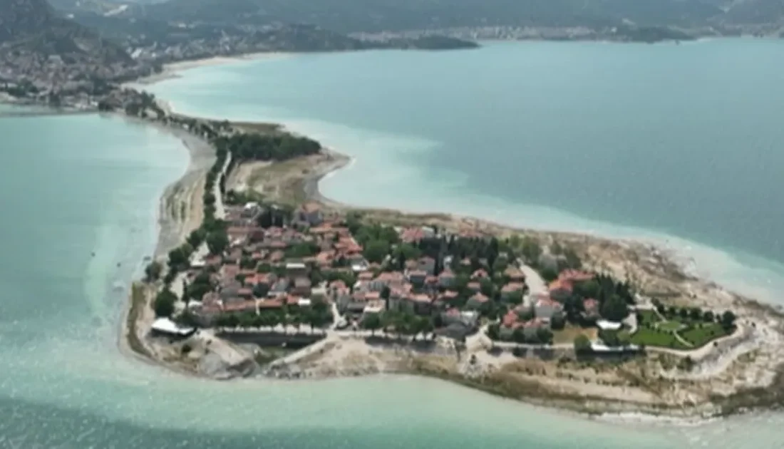 Tarım ve Orman Bakanlığı,