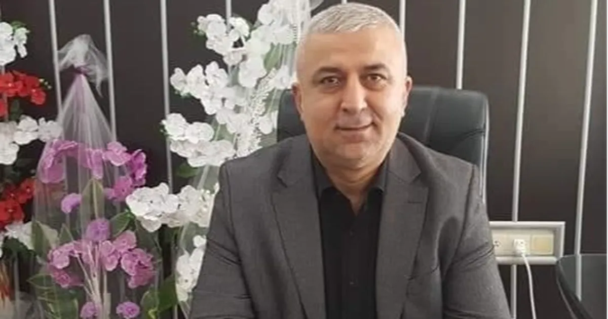Taşıt ilanlarında yeni dönem: Yetki doğrulaması zorunlu oldu