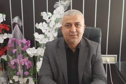 Taşıt ilanlarında yeni dönem: Yetki doğrulaması zorunlu oldu