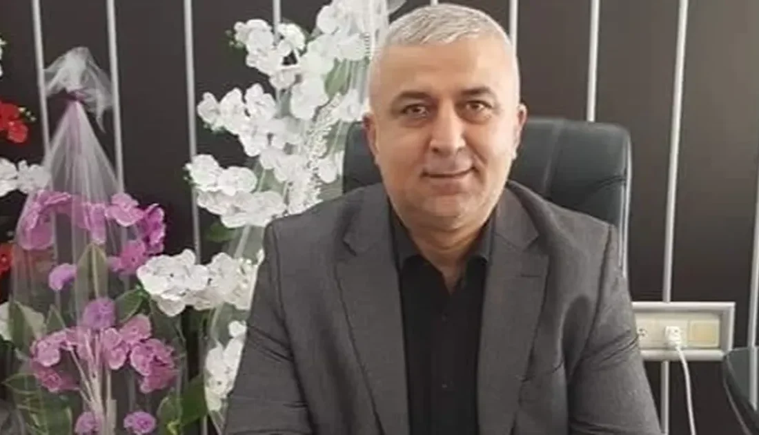 Ticaret Bakanlığı, ikinci el