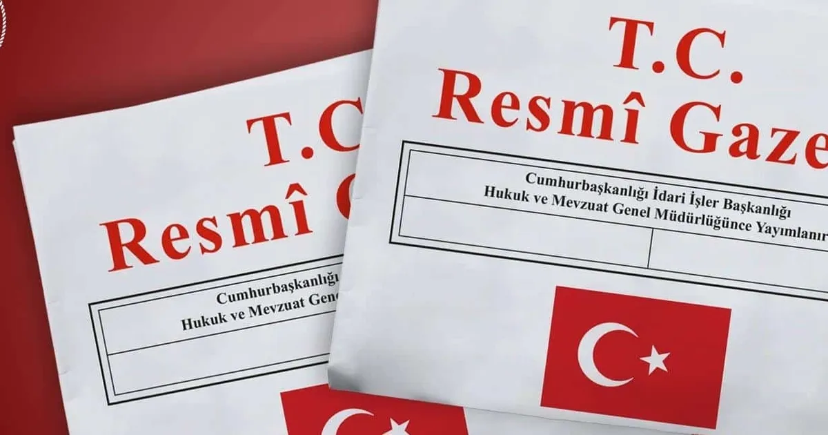 Terör mağdurlarına ek süre... 1 yıl daha uzatıldı!