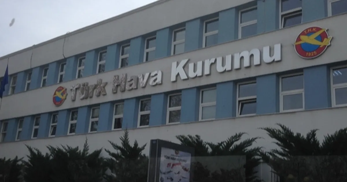 THK Keşan Şubesi’nden açıklama! Bu yıl Kurban Derisi toplanmayacak!