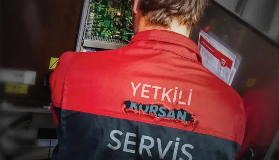 Ticaret Bakanlığı, sahte yetkili