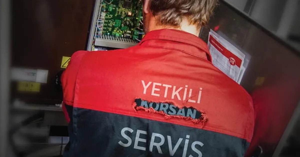 Ticaret’ten sahteciliğe karşı SERBİS hamlesi