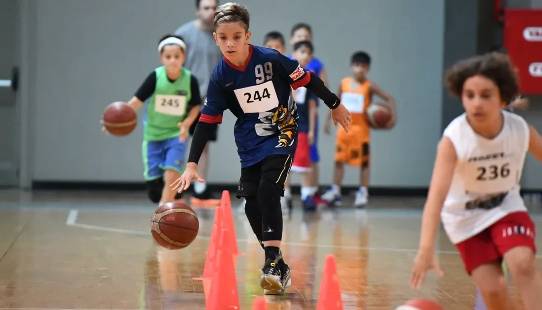 TOFAŞ Spor Kulübü yeni